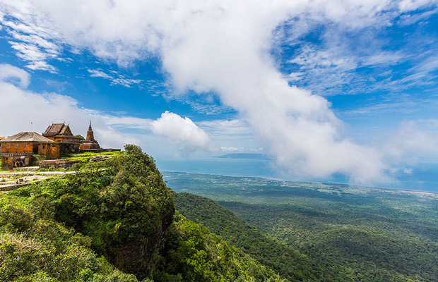 attraction-What to See in Kampot Bokor National Park.jpg